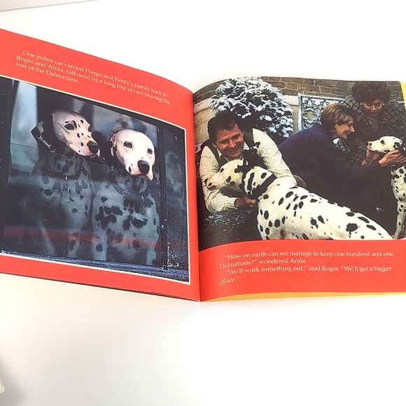 Kids Dog Book Bundle - Picture 5 of 16